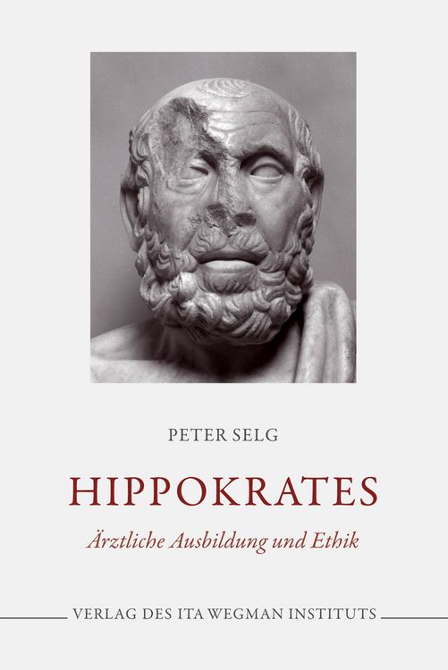 Produktbild: Hippokrates