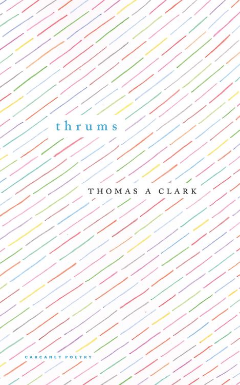 Produktbild: Thrums