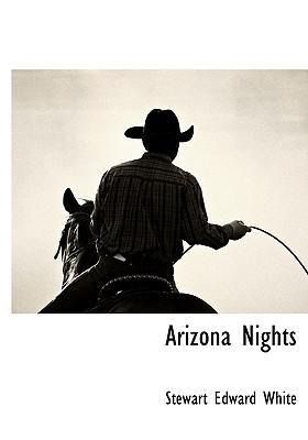 Produktbild: Arizona Nights