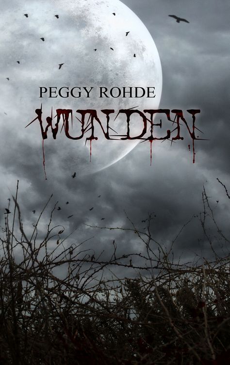 Produktbild: Wunden