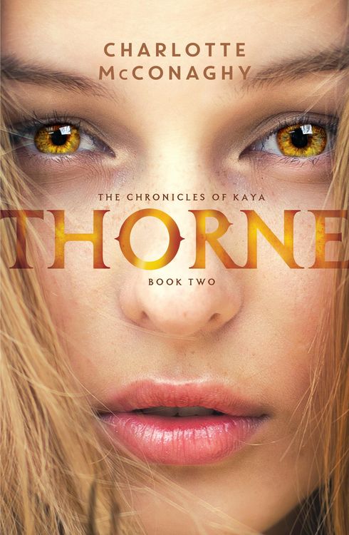 Produktbild: Thorne