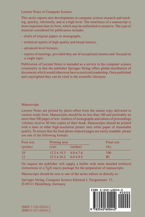 Produktbild: Combinatorial Pattern Matching