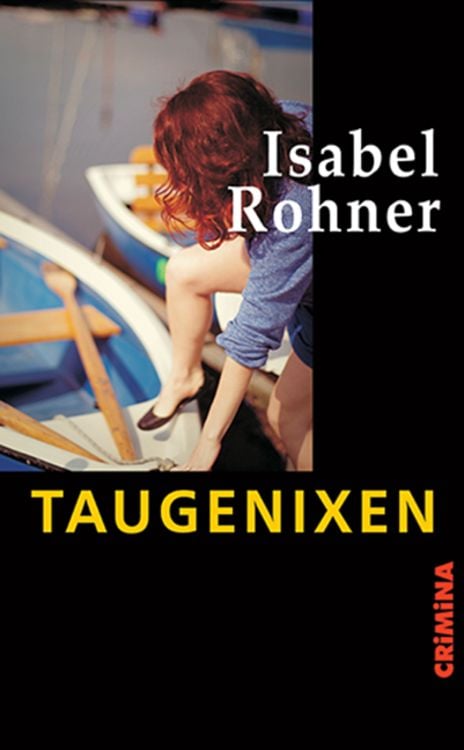 Produktbild: Taugenixen