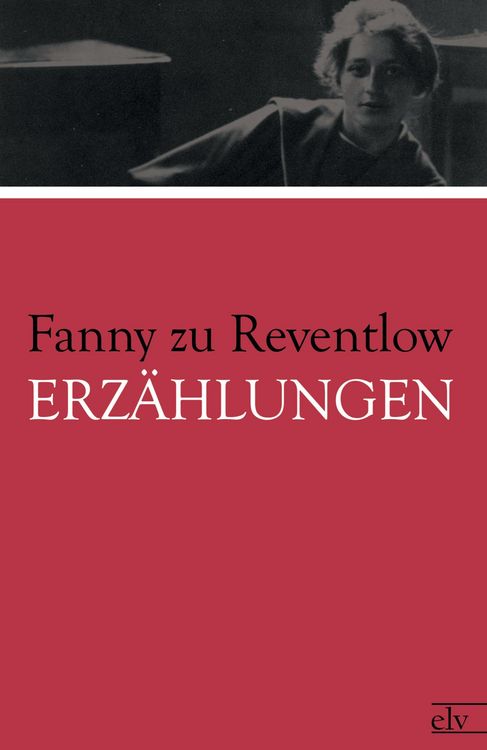 Produktbild: Erzählungen