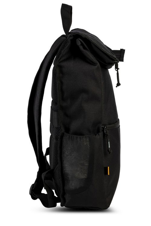 Produktbild: BENCH Rucksack casual, schwarz, 19 Liter