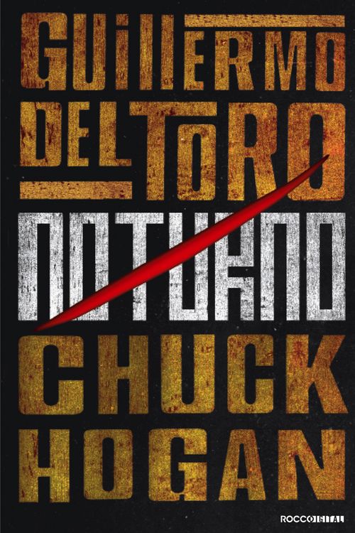 Produktbild: Noturno
