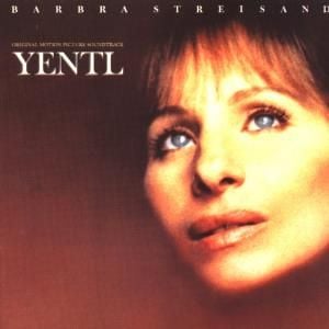 Produktbild: Yentl