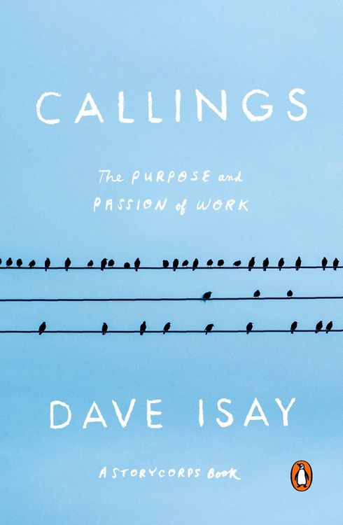 Produktbild: Callings