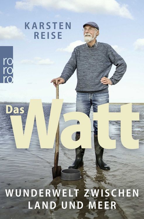 Produktbild: Das Watt