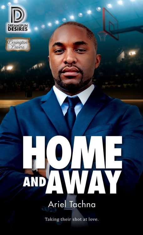 Produktbild: Home and Away