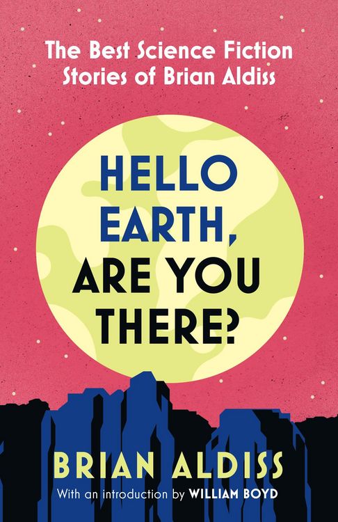 Produktbild: Hello Earth, Are You There?