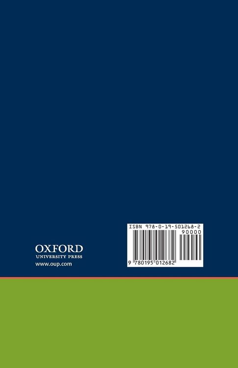 Produktbild: Edward Wilmot Blyden