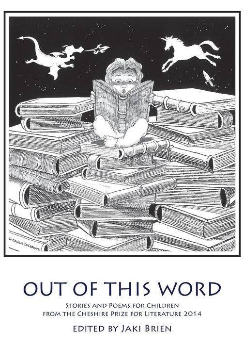 Produktbild: Out of this Word