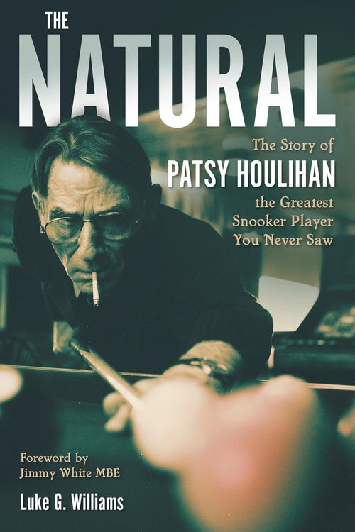 Produktbild: Natural