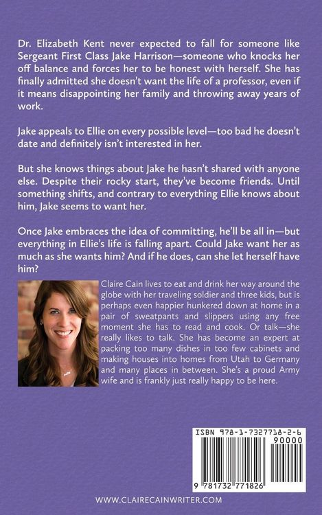 Produktbild: As You Are