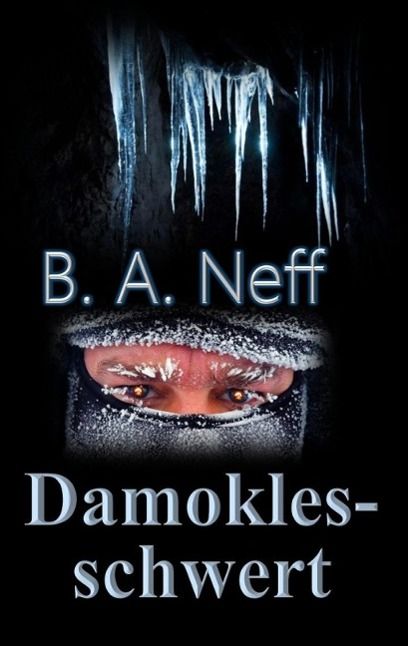Produktbild: Damoklesschwert