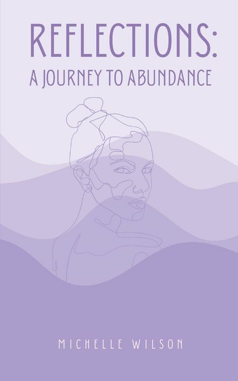 Produktbild: Reflections