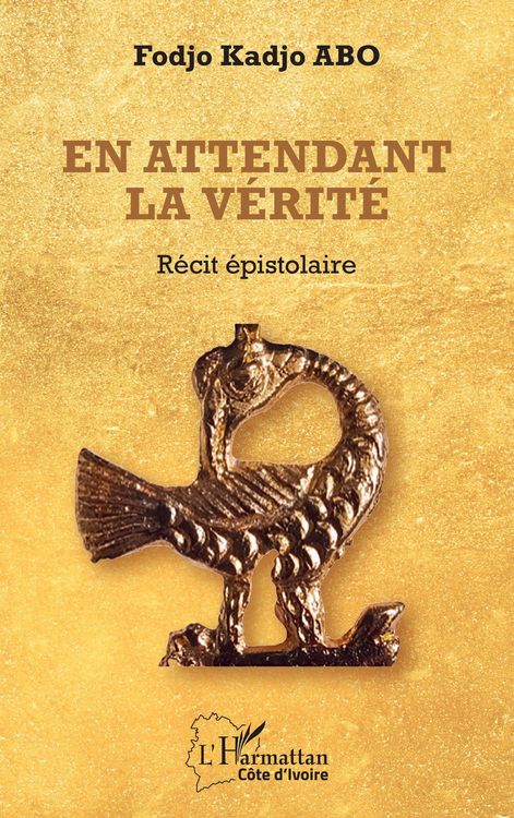 Produktbild: En attendant la v&eacute;rit&eacute;