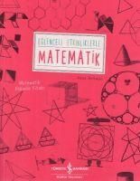 Produktbild: Eglenceli Etkinliklerle Matematik