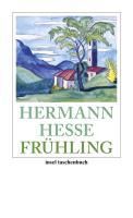 Produktbild: Fr&uuml;hling