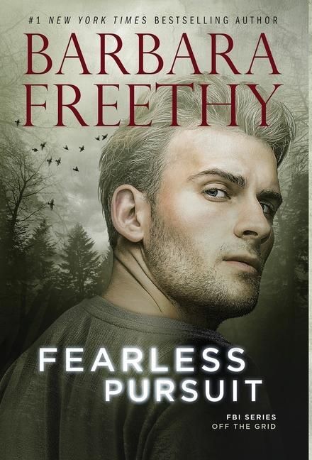 Produktbild: Fearless Pursuit