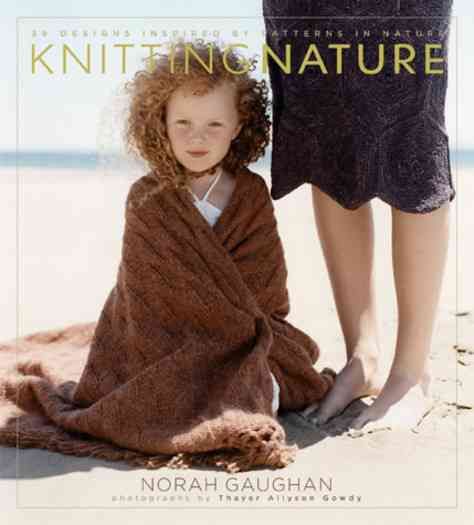 Produktbild: Knitting Nature