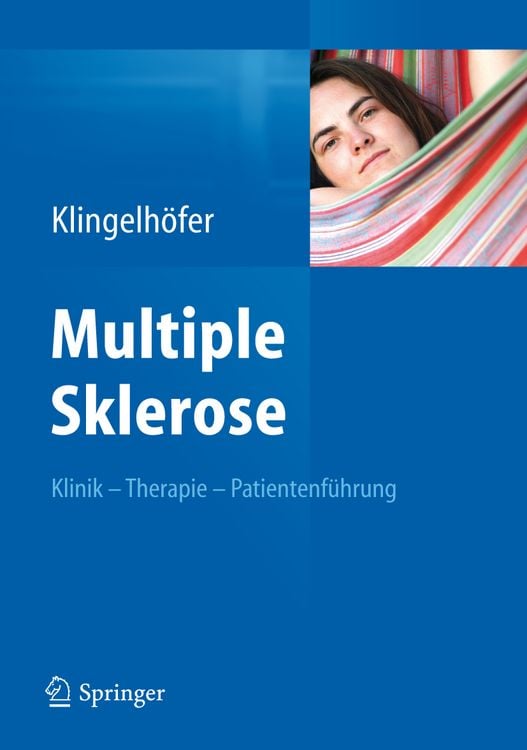 Produktbild: Multiple Sklerose