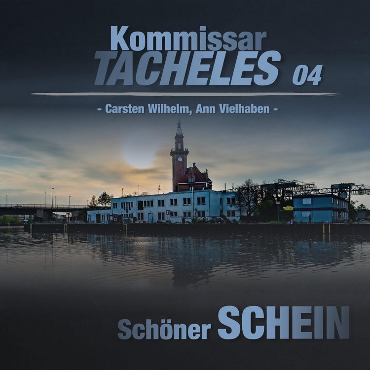 Produktbild: Sch&ouml;ner Schein