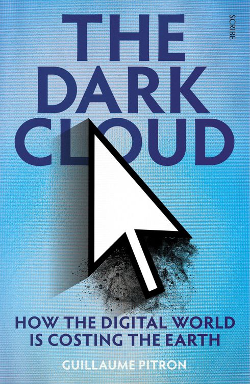 Produktbild: The Dark Cloud (Export Edition)