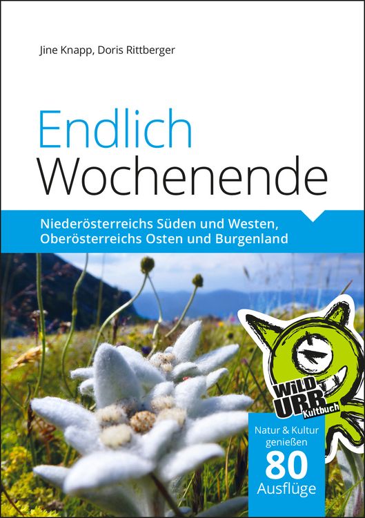 Produktbild: Endlich Wochenende 2