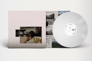 Produktbild: O Avalanche