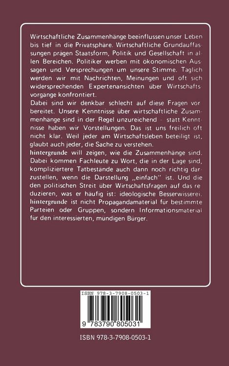Produktbild: Schienen statt Stra&szlig;en?