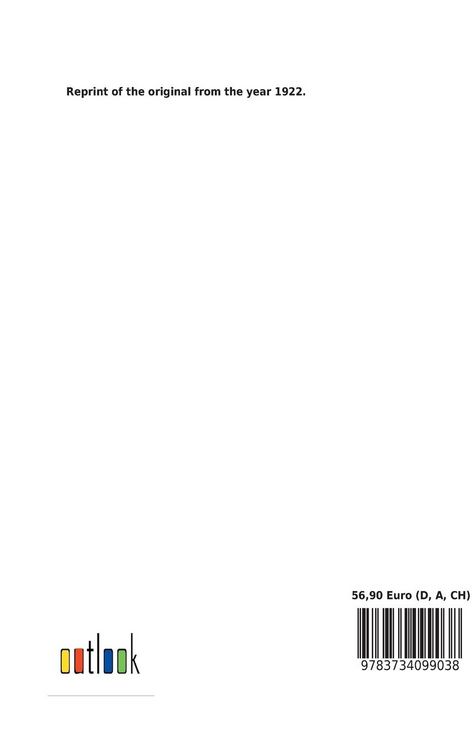 Produktbild: Adventures Social and Literary