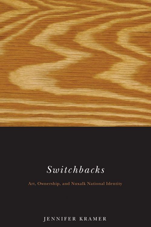 Produktbild: Switchbacks
