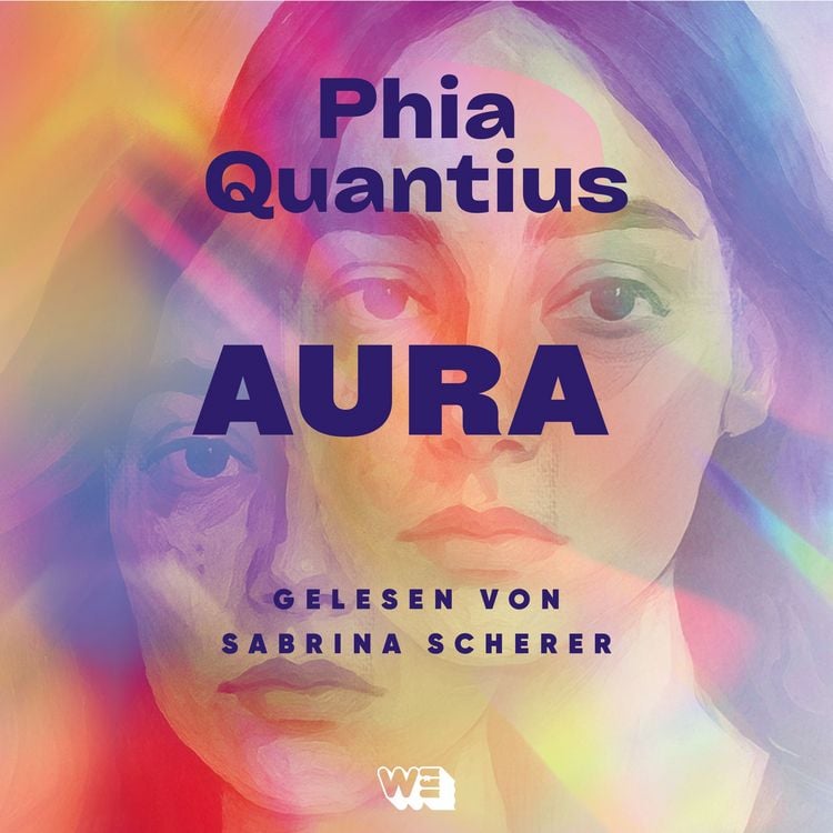 Produktbild: Aura