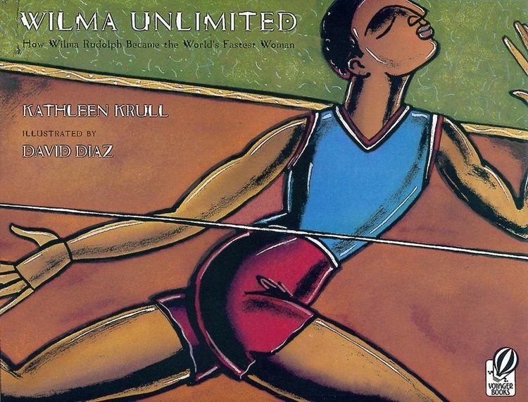 Produktbild: Wilma Unlimited
