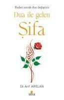 Produktbild: Dua Ile Gelen Sifa