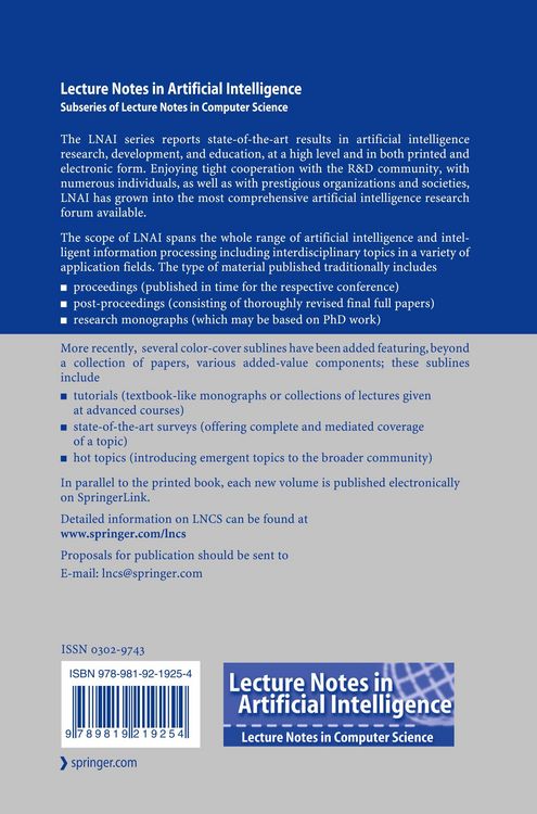 Produktbild: Data Science: Foundations and Applications
