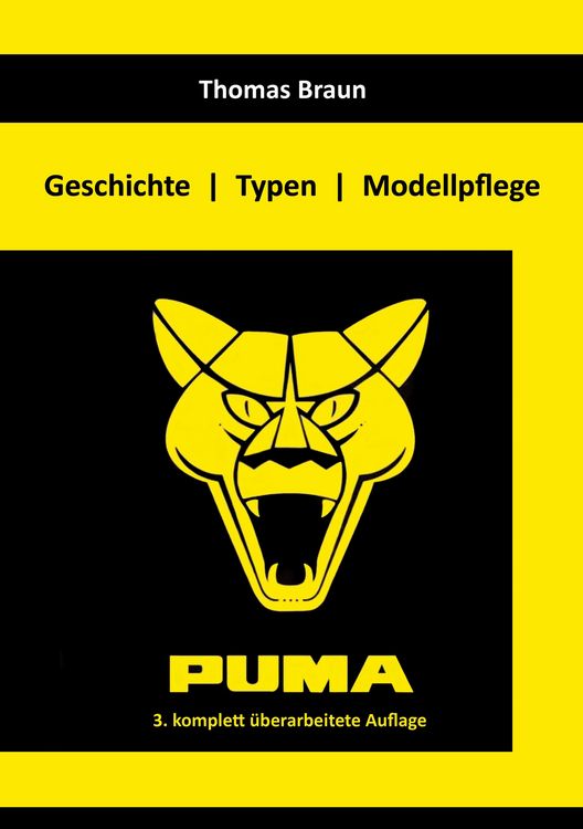 Produktbild: Puma