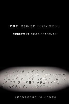 Produktbild: The Sight Sickness