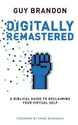 Produktbild: Digitally Remastered