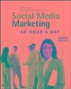 Produktbild: Social Media Marketing