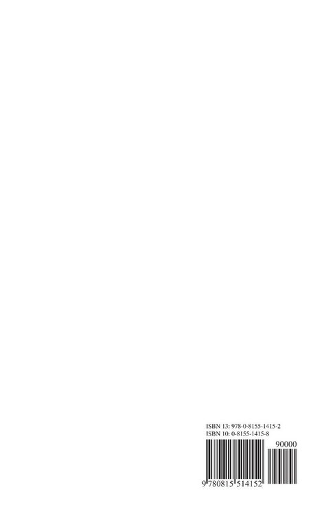 Produktbild: Water-Based Paint Formulations, Vol. 4