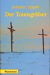 Produktbild: Der Totengr&auml;ber