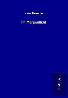 Produktbild: Im Morgenlicht