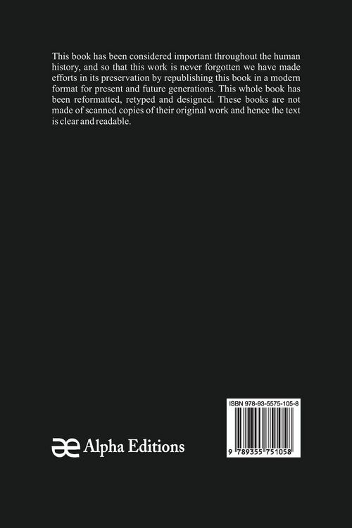 Produktbild: The Gentleman and Lady's Book of Politeness and Propriety of Deportment, Dedicated to the Youth of Both Sexes