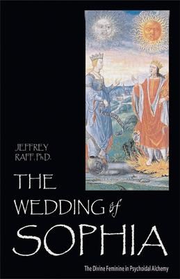 Produktbild: The Wedding of Sophia