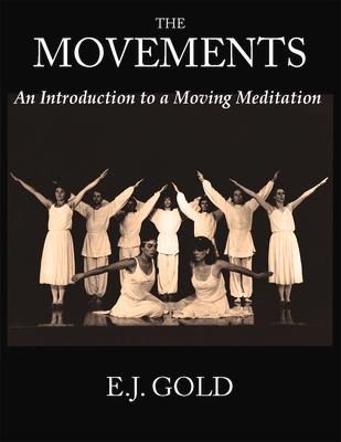 Produktbild: The Movements