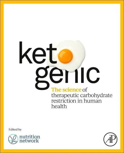 Produktbild: Ketogenic