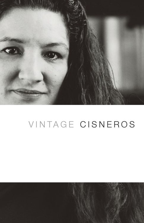 Produktbild: Vintage Cisneros
